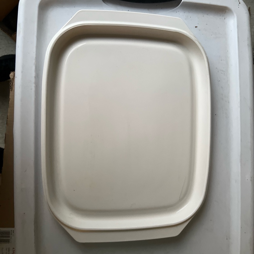 Litton micro browner vintage